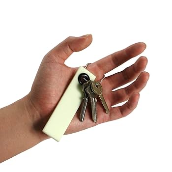 TOUMA GOON グーン グローインザダーク 蓄光 デッドストック 未開封 TOUMA GOON グーン グローインザダーク 蓄光 デッドストック 未